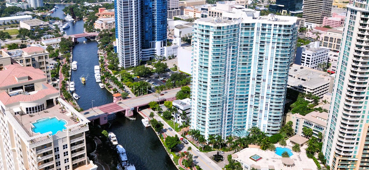 pedestrian systems, coatings, polymers