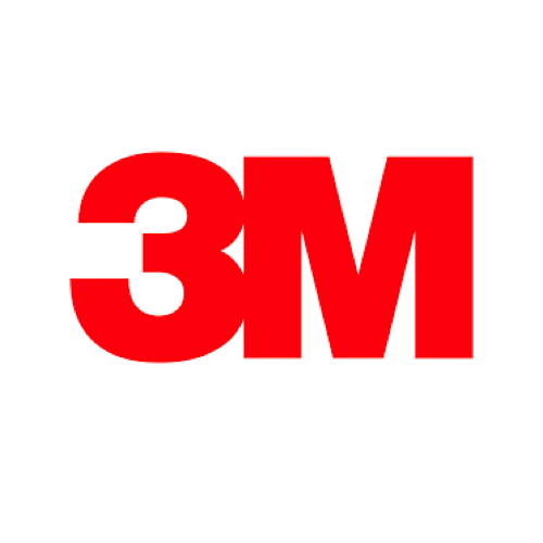 3M