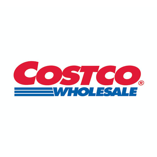 CostCo