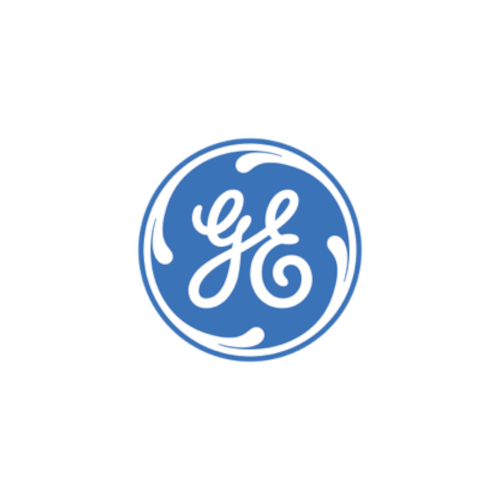 GE