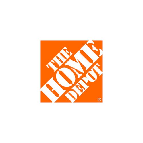 Home Depot