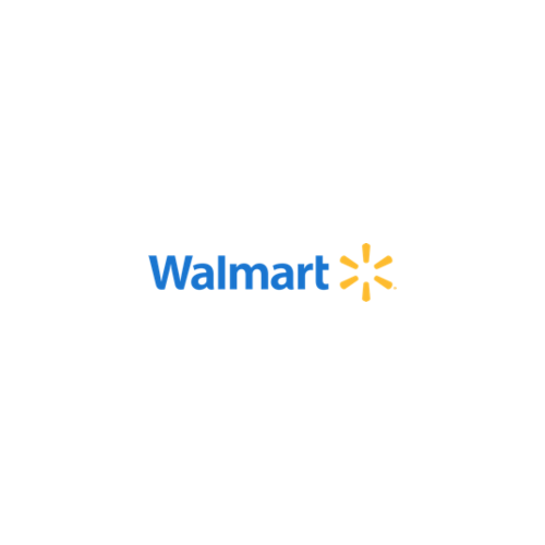 Wal-Mart